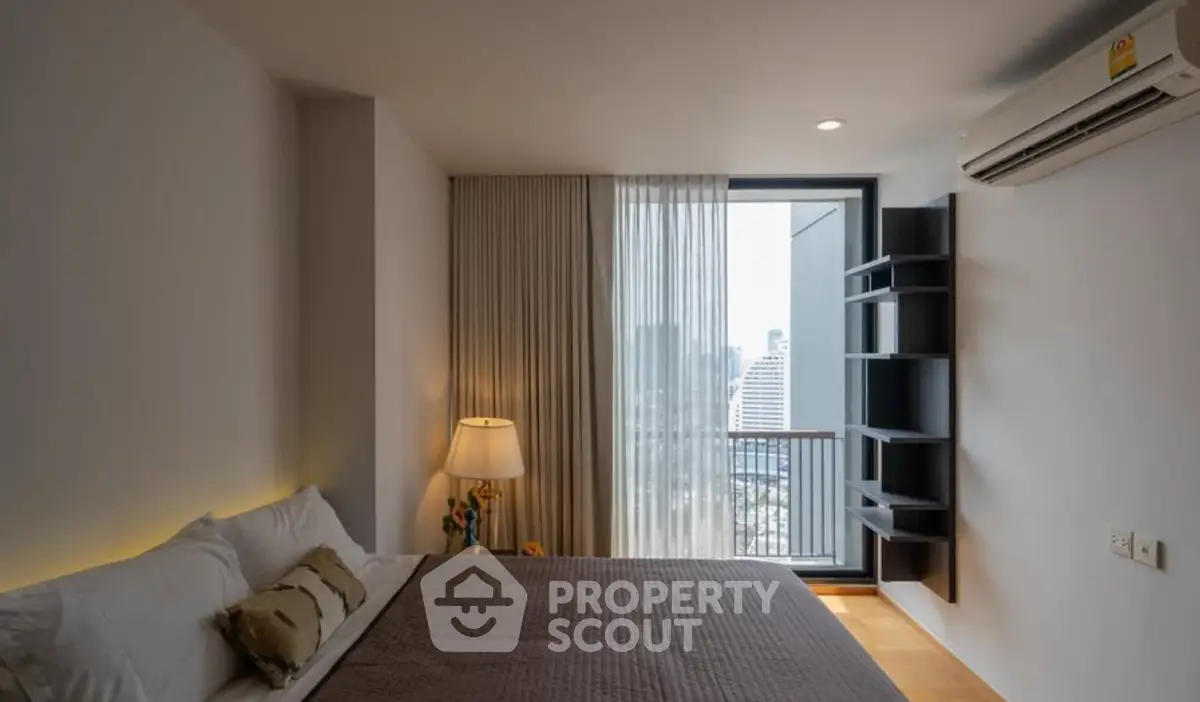 Screenshot 2025-12-27 154025.png