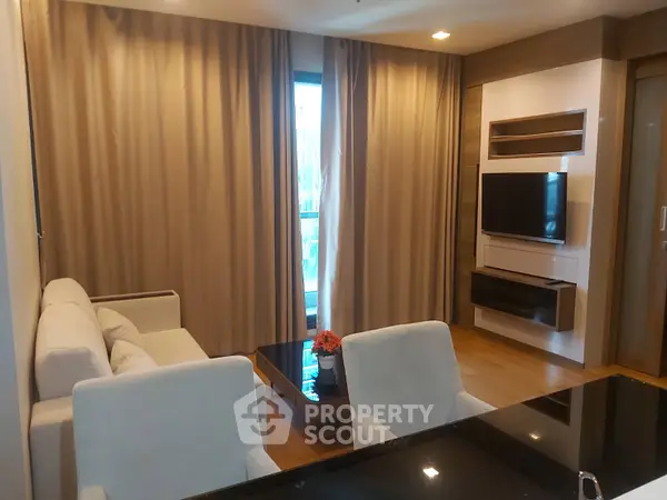 image_rental-23225550