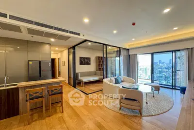 image_rental-27931177