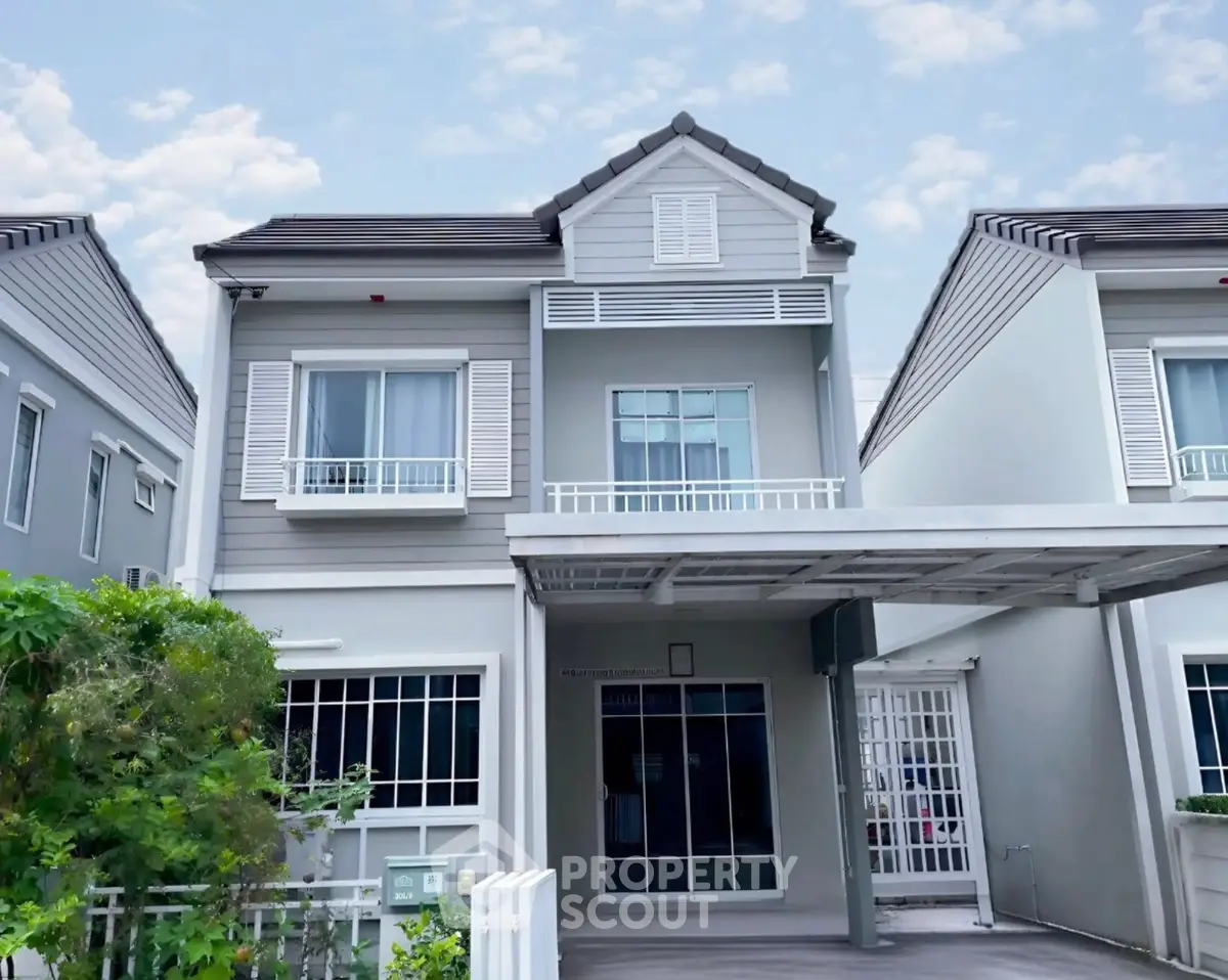 Screenshot 2569-01-12 at 10.27.44.jpg