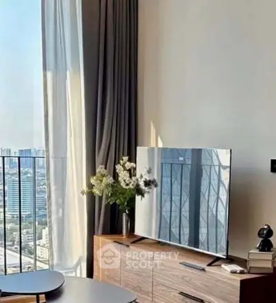 Screenshot 2569-03-20 at 09.12.04.jpg