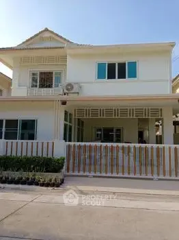 image_rental-21248662