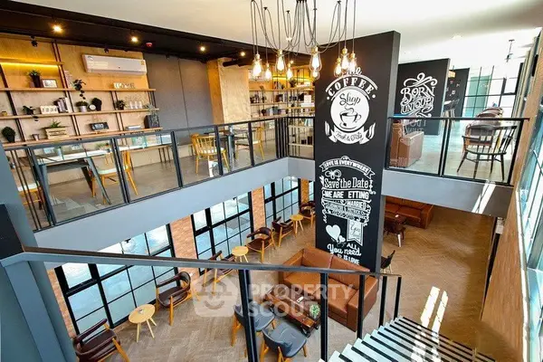 image_rental-31603102