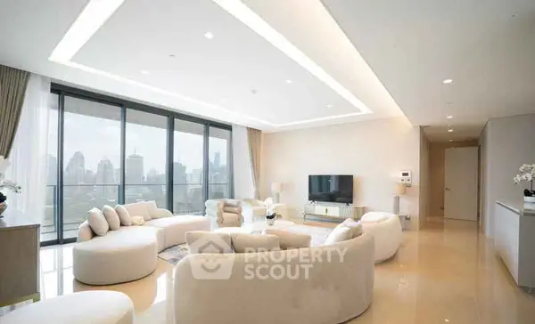 image_rental-31547597