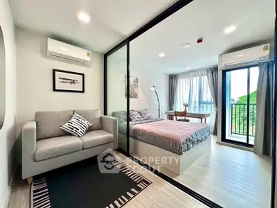 image_rental-26802075