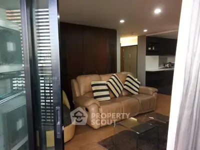  3 Bedrooms Condo at 59 Heritage Sukhumvit 59-2