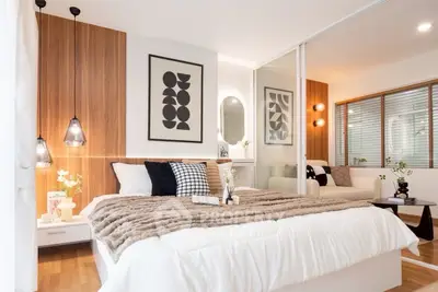 image_rental-30382057