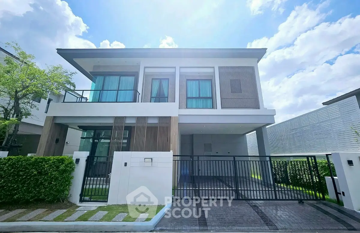 Screenshot 2026-01-16 160234.png