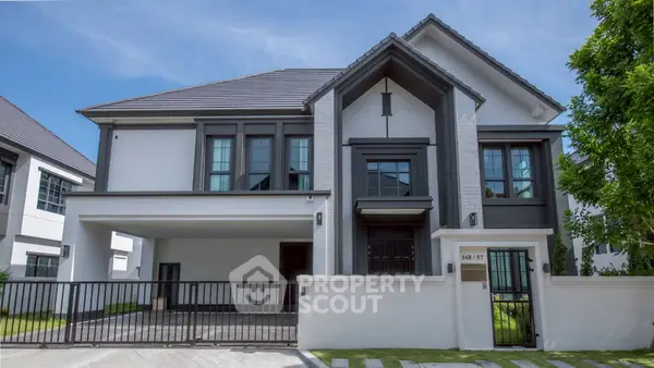 image_rental-28706734