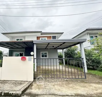 image_rental-28587896