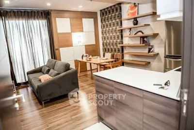 image_rental-5288305