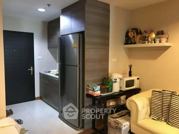 image_rental-30769240