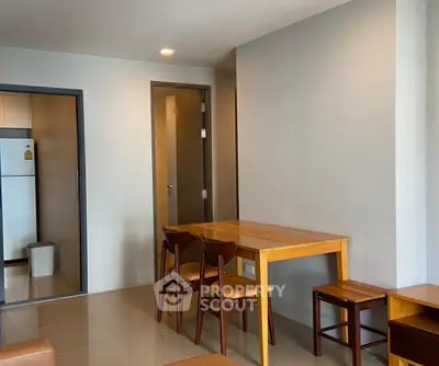 image_rental-30569494