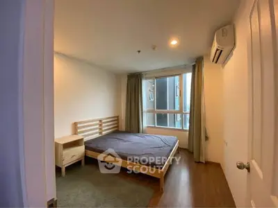 image_rental-27350648