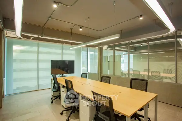 image_rental-23004666