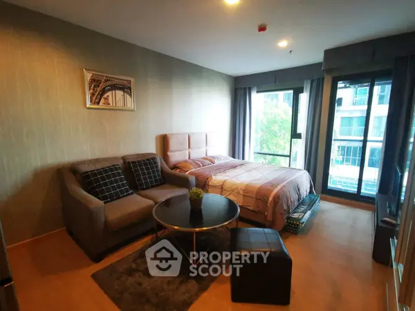 image_rental-28247807