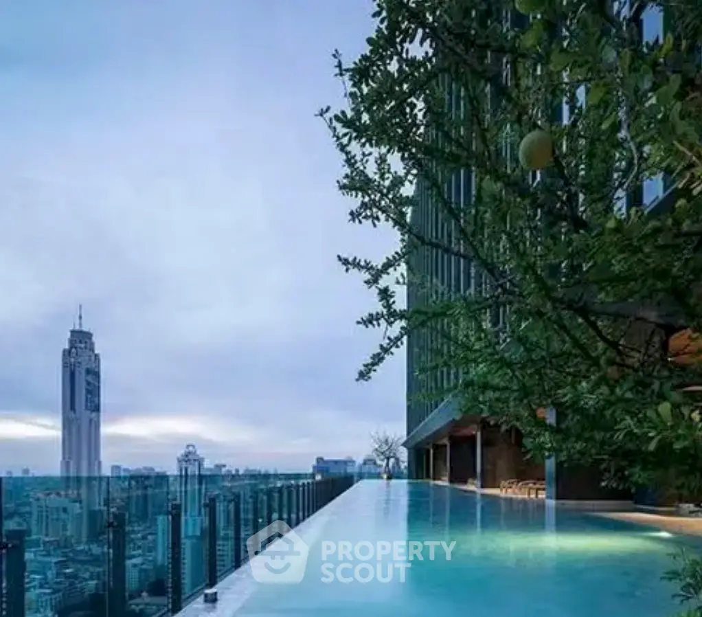 Screenshot 2569-03-17 at 13.06.58.jpg