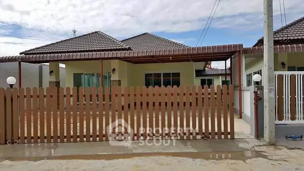 image_rental-17172720