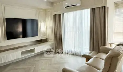 image_rental-31023084