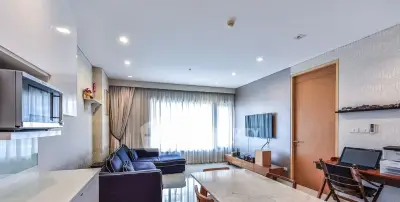 image_rental-30350237