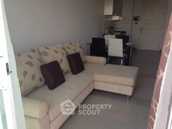 image_rental-9764472