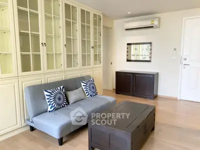 image_rental-4252925