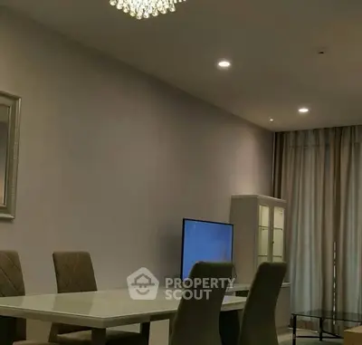 image_rental-28196066