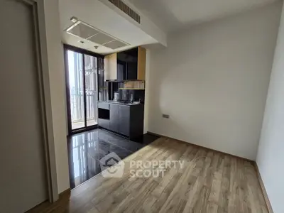 image_rental-30639173