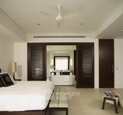 image_rental-31462087