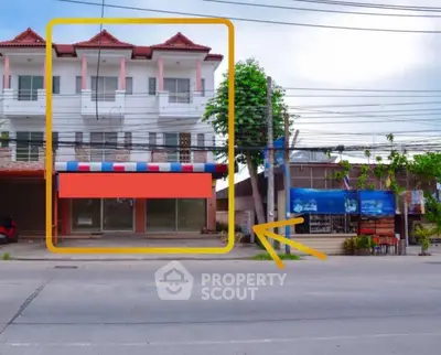 image_rental-29153269