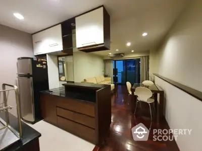  2 Bedrooms Condo -18