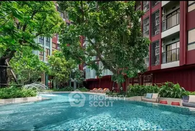 image_rental-30434381