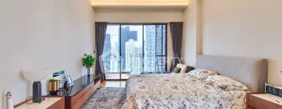 Screenshot 2026-01-29 092026.png