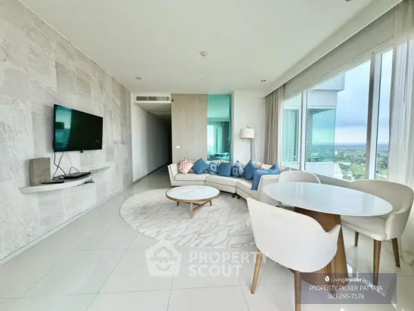 image_rental-22441642