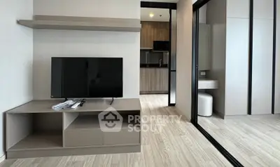 da067a64a1de3d4e00e7b360d44fe82c.jpg