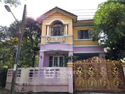 image_rental-31306934