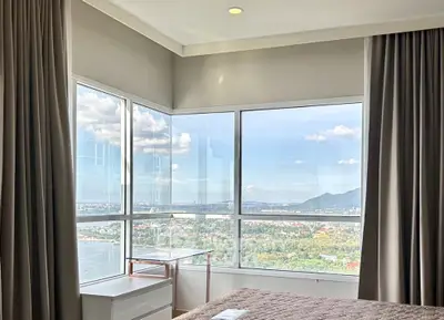 Screenshot 2569-03-02 at 17.27.10.jpg