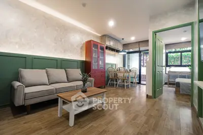 image_rental-27048571