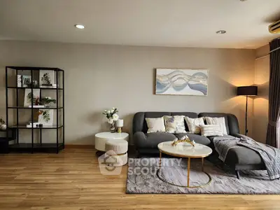 image_rental-29716693