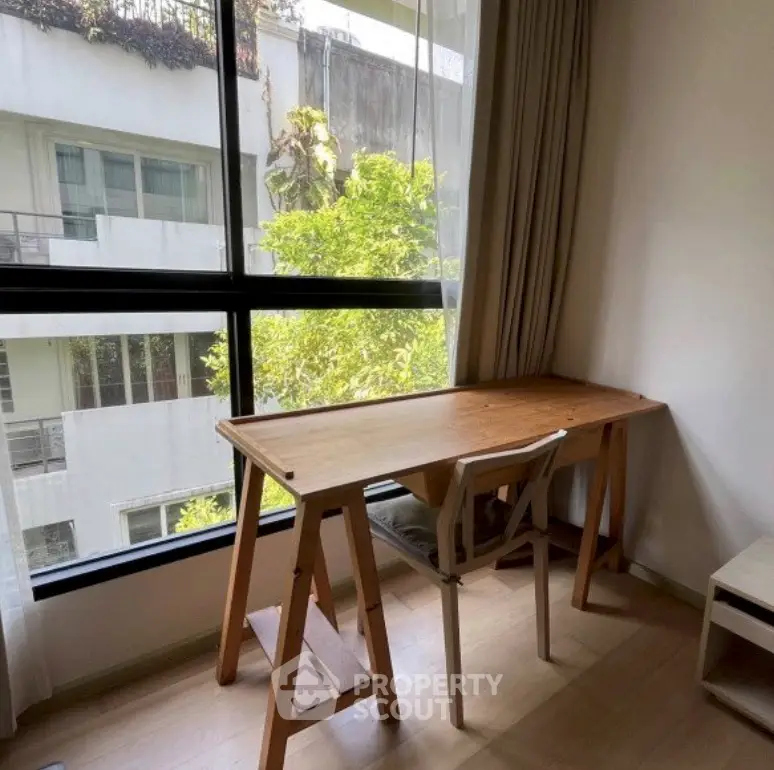 Screenshot 2569-04-20 at 17.15.15.jpg