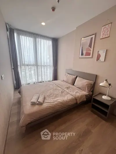 image_rental-19072568