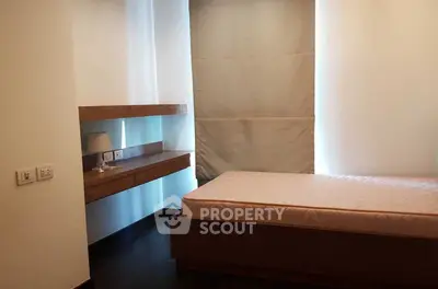 Screenshot 2026-02-07 180843.png