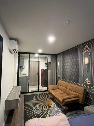 image_rental-8726666