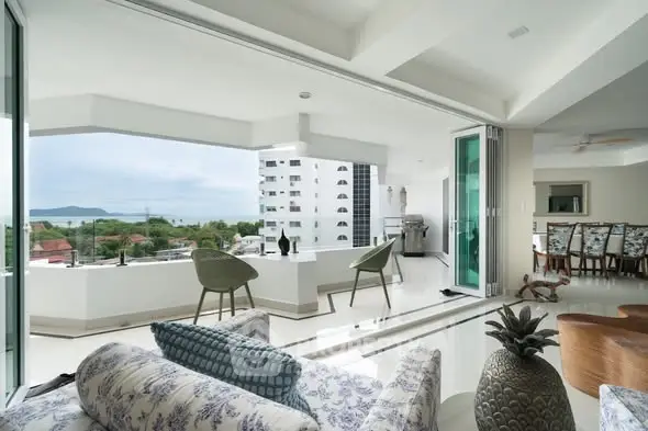 image_rental-31890803