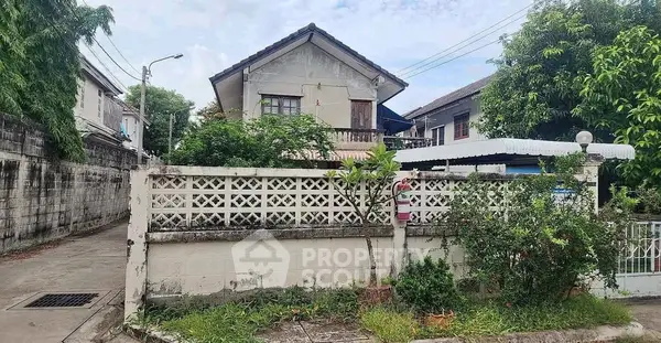 image_rental-31680955