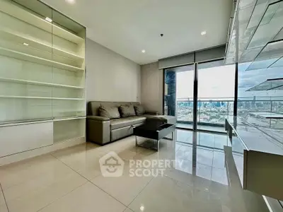 image_rental-30749340