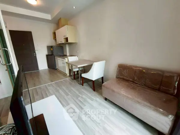 image_rental-31249672