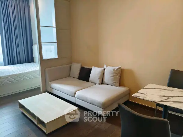 image_rental-30537898