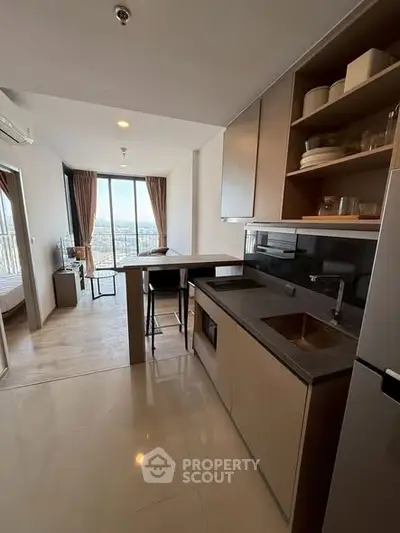 image_rental-30488335