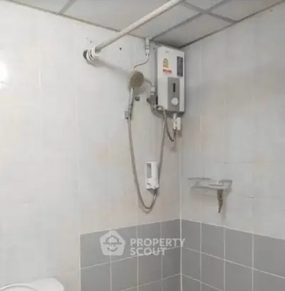 Screenshot 2569-04-20 at 10.06.54.jpg